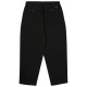 Huf Ανδρικό παντελόνι Cromer Chino Pants